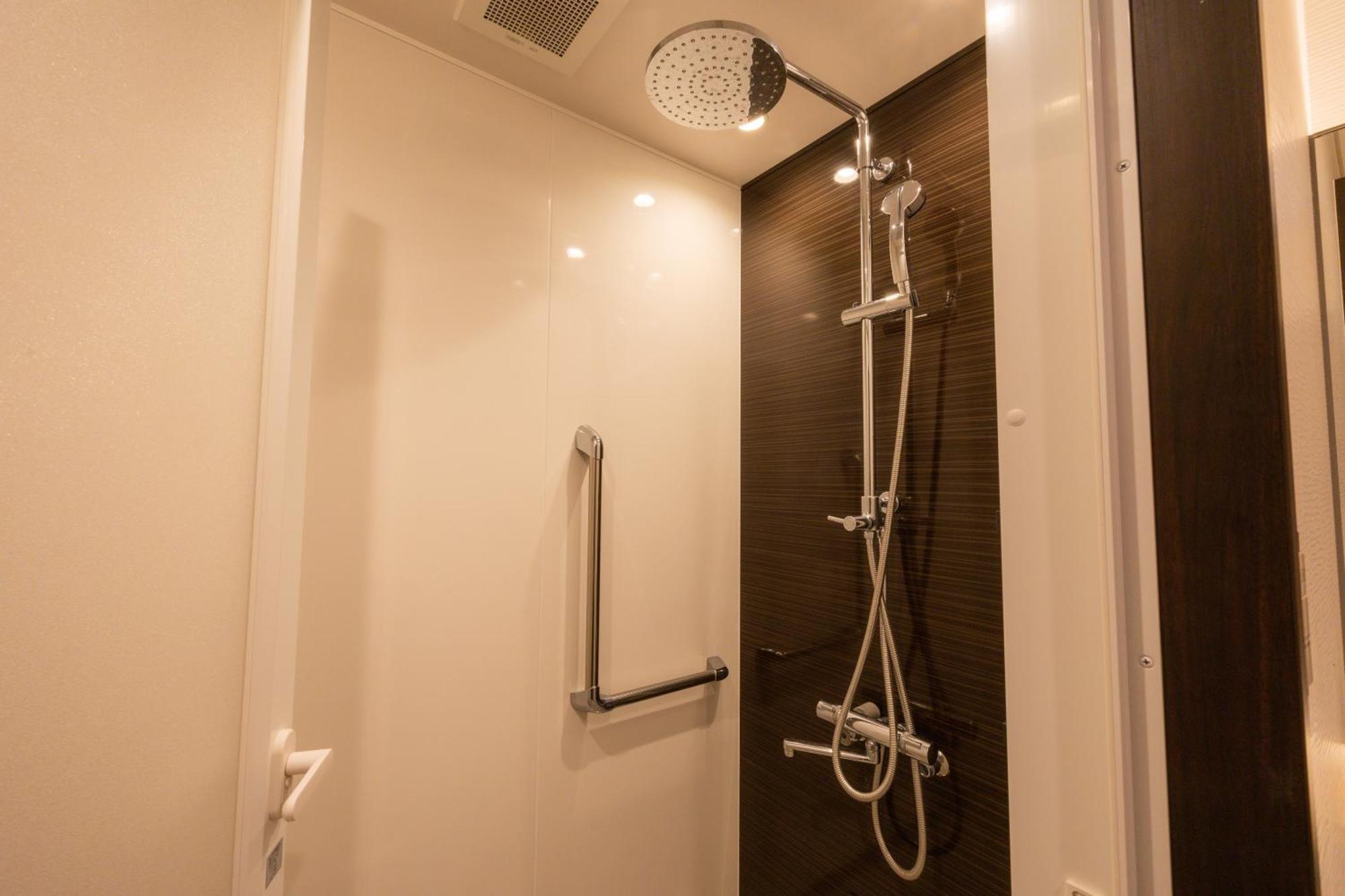 Atagawa Prince Hotel Хигасиидзу Экстерьер фото
