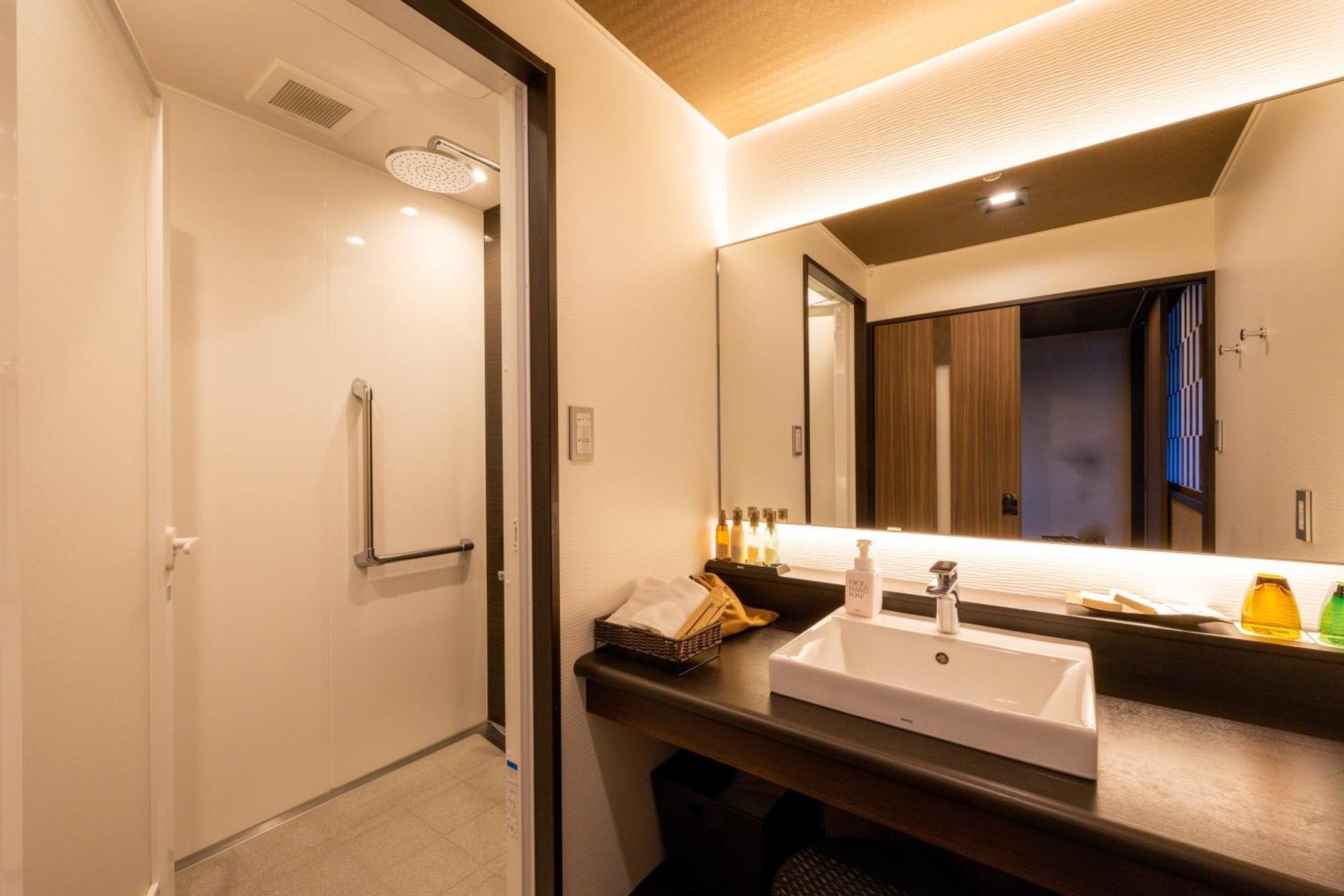 Atagawa Prince Hotel Хигасиидзу Экстерьер фото