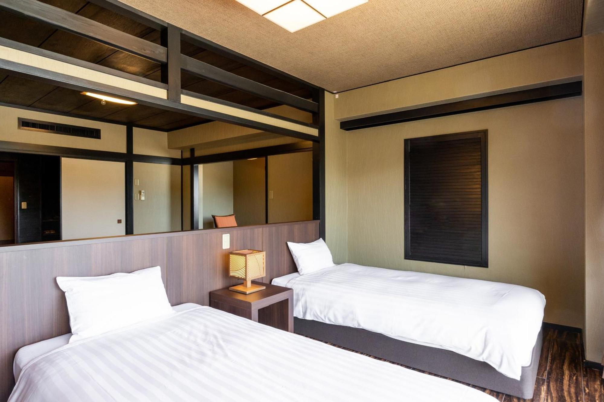 Atagawa Prince Hotel Хигасиидзу Экстерьер фото
