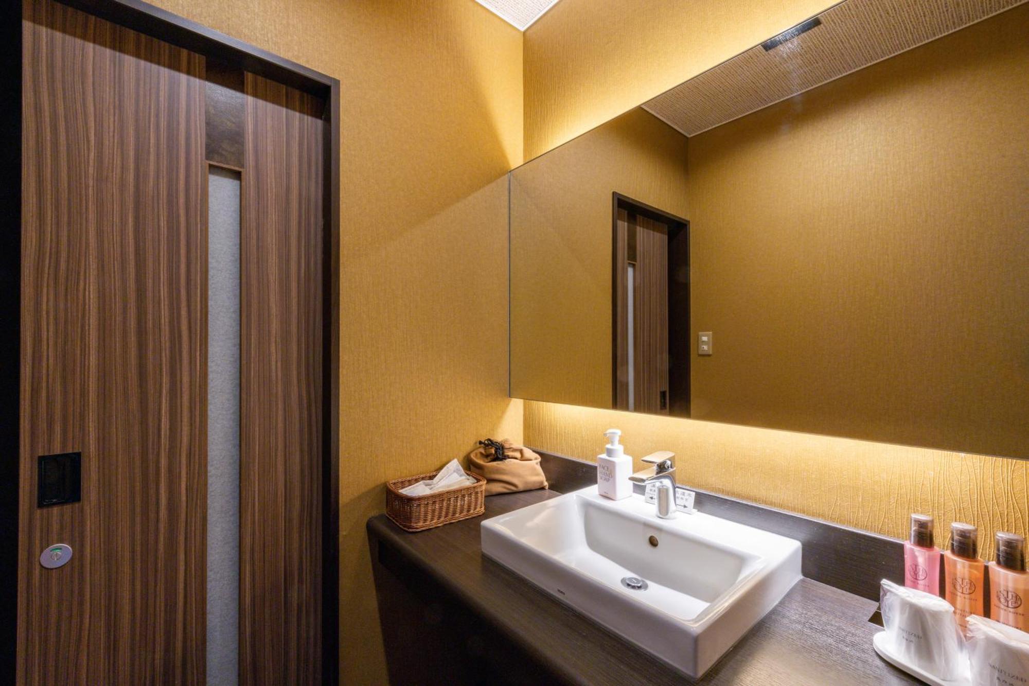 Atagawa Prince Hotel Хигасиидзу Экстерьер фото