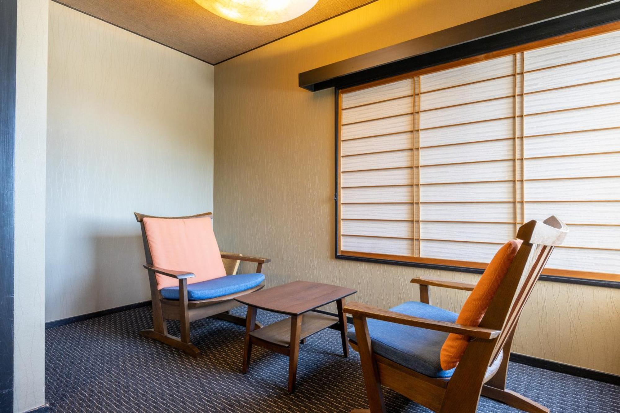 Atagawa Prince Hotel Хигасиидзу Экстерьер фото