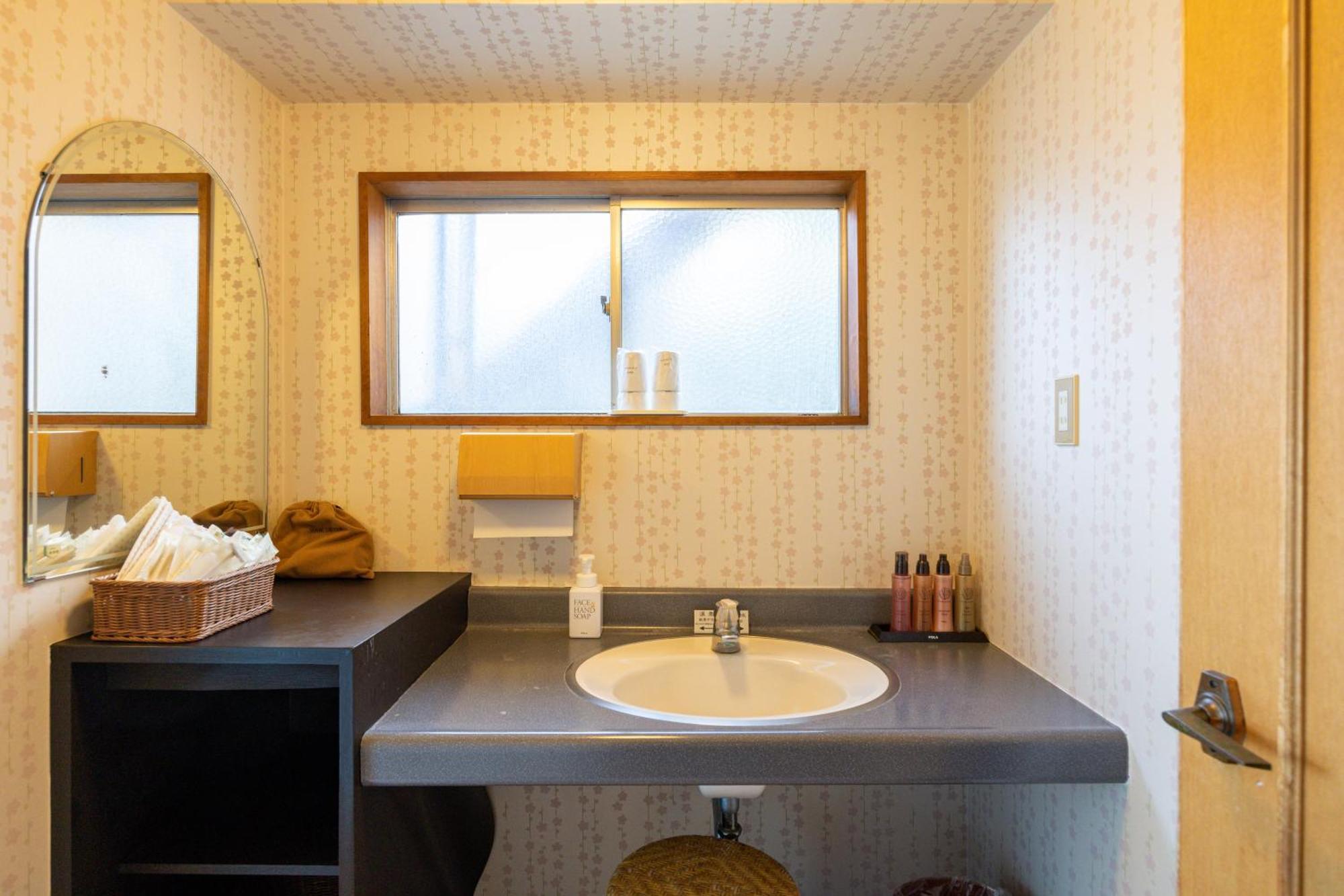 Atagawa Prince Hotel Хигасиидзу Экстерьер фото