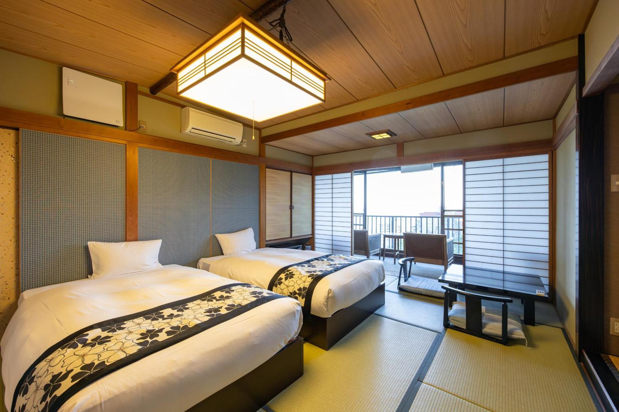 Atagawa Prince Hotel Хигасиидзу Экстерьер фото