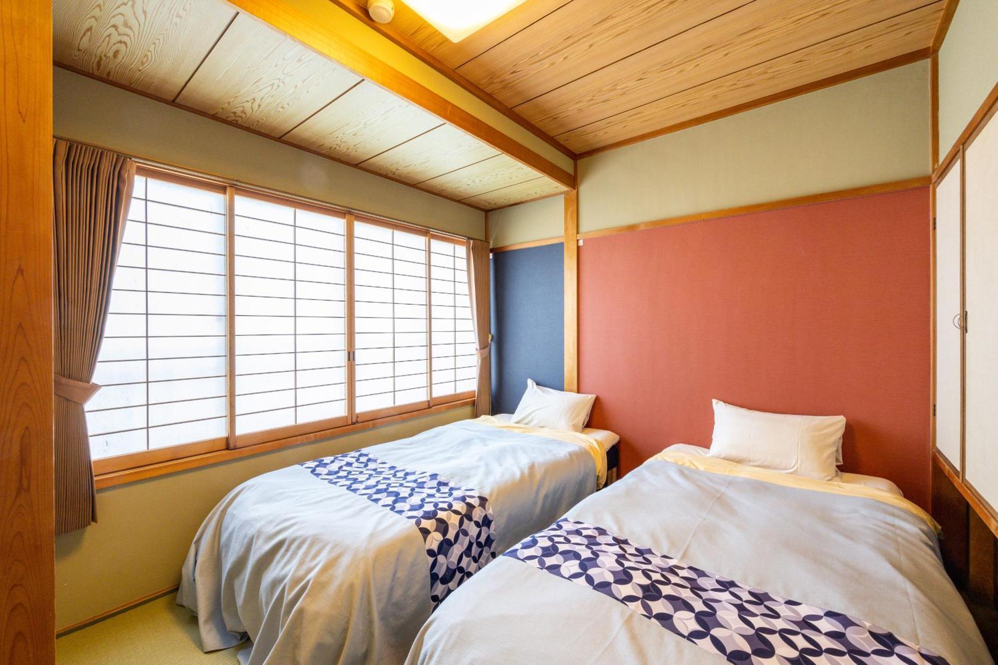 Atagawa Prince Hotel Хигасиидзу Экстерьер фото