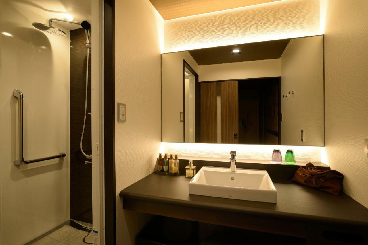 Atagawa Prince Hotel Хигасиидзу Экстерьер фото